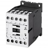 Eaton DILA-22(230V50HZ,240V60HZ) Segédvédelem 1 db