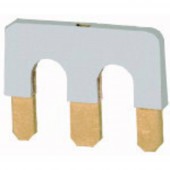 Eaton DILM65-XS1 281192 Csillagpont híd 1 db