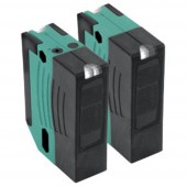 Pepperl+Fuchs Fénysorompó LA28/LK28-FC-Z/31/116 203495 1 db