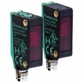 Pepperl+Fuchs Fénysorompó M100/MV100-RT/76a/98/103 220747 1 db
