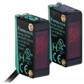 Pepperl+Fuchs Fénysorompó M100/MV100-RT/76b/102/115 214746 1 db