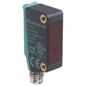 Pepperl+Fuchs Fénysorompó ML100-55/25/95/103/154 230844 1 db