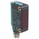 Pepperl+Fuchs Fénysorompó ML100-6-IR/95/103 226772 1 db