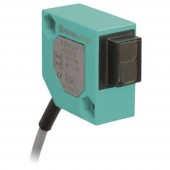Pepperl+Fuchs Fénysorompó ML300-55-2m-RT/59/103/115 238185 1 db