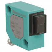 Pepperl+Fuchs Fénysorompó ML300-55-2m-RT/59/98/102 238190 1 db