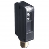 Pepperl+Fuchs Fénysorompó MLV41-54-G/25/76a/124/136 183436 1 db