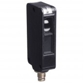 Pepperl+Fuchs Fénysorompó MLV41-54-G/25/95/136 183434 1 db