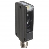 Pepperl+Fuchs Fénysorompó MLV41-55-IO/92/136 221551 1 db
