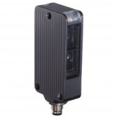 Pepperl+Fuchs Fénysorompó MLV41-55-IO/98/103 221550 1 db