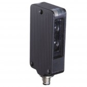 Pepperl+Fuchs Fénysorompó MLV41-6-IO/92/136 221591 1 db