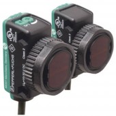 Pepperl+Fuchs Fénysorompó OBE10M-R103-S2EP-IO-0,3M-V1 284458 1 készlet