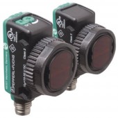 Pepperl+Fuchs Fénysorompó OBE10M-R103-S2EP-IO-V31 284456 1 készlet