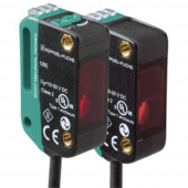 Pepperl+Fuchs Fénysorompó OBE12M-R100-S2EP-IO 280997 1 készlet