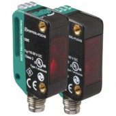 Pepperl+Fuchs Fénysorompó OBE12M-R100-SEP-IO-V3 281001 1 készlet