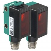 Pepperl+Fuchs Fénysorompó OBE12M-R101-S2EP-IO-V31 281010 1 készlet