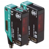 Pepperl+Fuchs Fénysorompó OBE25M-R201-S2EP-IO-V1 301108 1 készlet