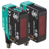 Pepperl+Fuchs Fénysorompó OBE40M-R200-S2EP-IO-V1-L 301064 1 készlet