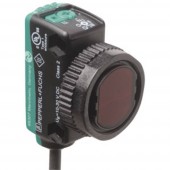 Pepperl+Fuchs Fénysorompó OBG4000-R103-2EP-IO-0,3M-V1 267075-100312 1 db