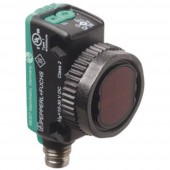 Pepperl+Fuchs Fénysorompó OBG4000-R103-2EP-IO-V31 267075-100310 1 db