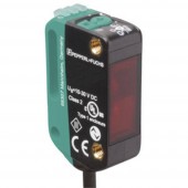 Pepperl+Fuchs Fénysorompó OBG5000-R100-2EP-IO-0,3M-V1 267075-100019 1 db