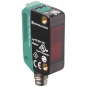 Pepperl+Fuchs Fénysorompó OBG5000-R100-E5-IO-V3 267075-100562 1 db