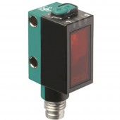 Pepperl+Fuchs Fénysorompó OBG5000-R101-2EP-IO-V31 267075-100066 1 db