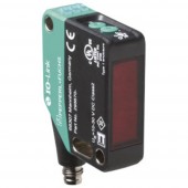 Pepperl+Fuchs Fénysorompó OBG8000-R200-2EP-IO-V1 295670-100147 1 db