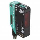 Pepperl+Fuchs Fénysorompó OBG8000-R201-2EP-IO-V1 295670-100191 1 db