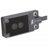 Pepperl+Fuchs Fénysorompó OBR1500-R2F-E2-0,2M-V31-L 263384 1 db
