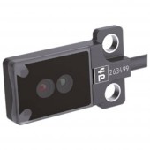 Pepperl+Fuchs Fénysorompó OBR1500-R3F-E2-0,2M-V31-L 263501 1 db