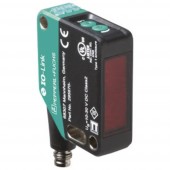 Pepperl+Fuchs Fénysorompó OBR15M-R200-2EP-IO-V1 295670-100012 1 db