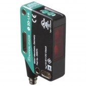Pepperl+Fuchs Fénysorompó OBR15M-R201-2EP-IO-V1 295670-100065 1 db