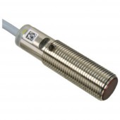 Pepperl+Fuchs Fénysorompó OBR2500-12GM40-E5 257819 1 db