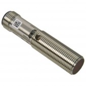 Pepperl+Fuchs Fénysorompó OBR2500-12GM40-E5-V1 257821 1 db