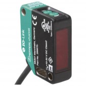Pepperl+Fuchs Fénysorompó OBR25M-R200-2EP-IO-L 295670-100034 1 db
