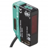 Pepperl+Fuchs Fénysorompó OBR25M-R201-2EP-IO-L 295670-100087 1 db
