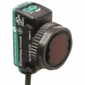 Pepperl+Fuchs Fénysorompó OBR6000-R103-2EP-IO 267075-100274 1 db