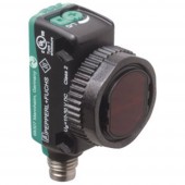 Pepperl+Fuchs Fénysorompó OBR6000-R103-2EP-IO-V31 267075-100275 1 db
