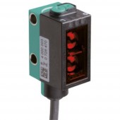 Pepperl+Fuchs Fénysorompó OBR7000-R101-2EP-IO-1R-IR 267075-100424 1 db