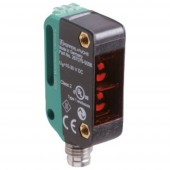 Pepperl+Fuchs Fénysorompó OBR7500-R100-E2-IO-V31 267075-100508 1 db