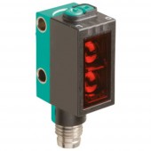 Pepperl+Fuchs Fénysorompó OBR7500-R101-2EP-IO-V31 267075-0120 1 db