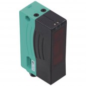Pepperl+Fuchs Fénysorompó RL28-55/47/73c 118476 1 db