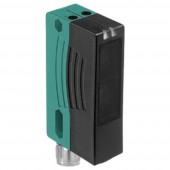 Pepperl+Fuchs Fénysorompó RL28-55/47/74 420964 1 db