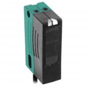 Pepperl+Fuchs Fénysorompó RL28-55-LAS/76a/82b/110/115 123756 1 db