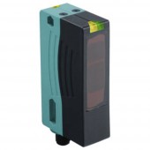 Pepperl+Fuchs Fénysorompó RL28-55-V/47/82b/105 421147 1 db