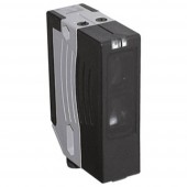 Pepperl+Fuchs Fénysorompó RL28-55-Z/47/82b/112 421130 1 db