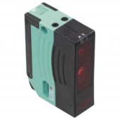 Pepperl+Fuchs Fénysorompó RL28-55-Z/76a/82b/110/116 421145 1 db