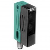 Pepperl+Fuchs Fénysorompó RL29-55/25/73c/136 801763 1 db