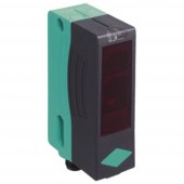 Pepperl+Fuchs Fénysorompó RL29-55/73c/136 801762 1 db