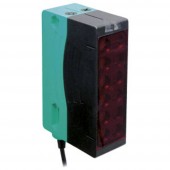 Pepperl+Fuchs Fénysorompó RLG28-55/40a/115b/136 217956 1 db